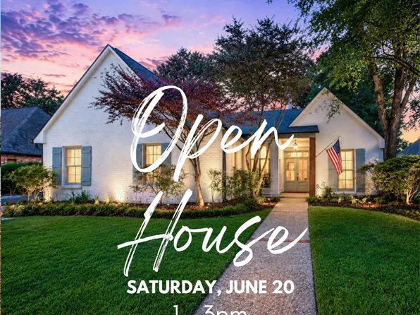 622 Plantation Ridge Ln, Baton Rouge, LA 70810