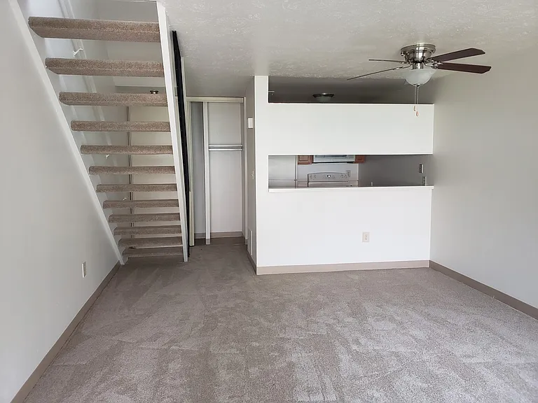 Payne Hill Townhomes — Photo 13