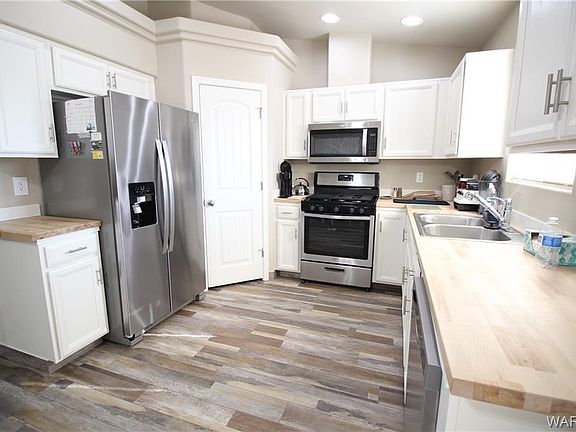 3rd image of 5151 N Pueblo Pequeno