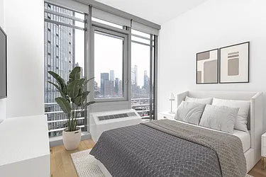 Rented by Platinum Properties