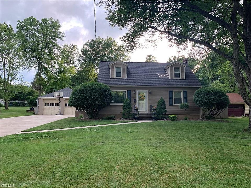 1st image of 2926 Kirkhaven Dr