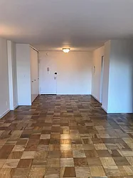 Rented by City & Suburban