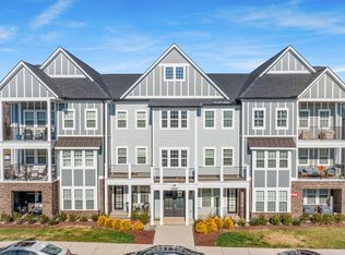 800 Vintage Green Ln #103, Franklin, TN 37064