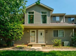 431 W Zeller St, North Liberty, IA 52317