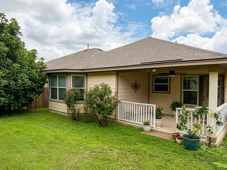 12131 Patton Point — Photo 9