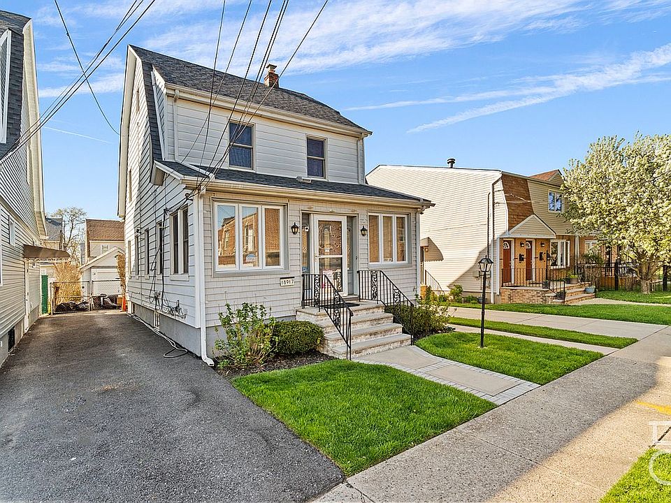 1st image of 18917 Keeseville Ave