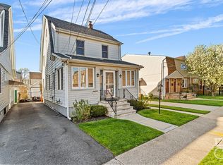 18917 Keeseville Ave, Saint Albans, NY 11412