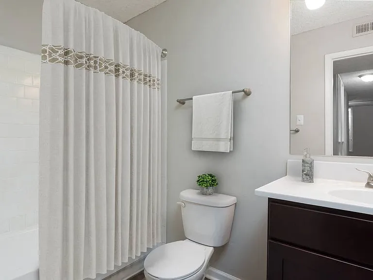 The Residences of Westover Hills — Photo 13