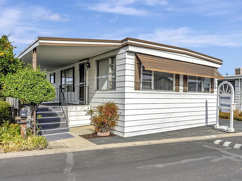 1st image of 3300 Narvaez Ave #199