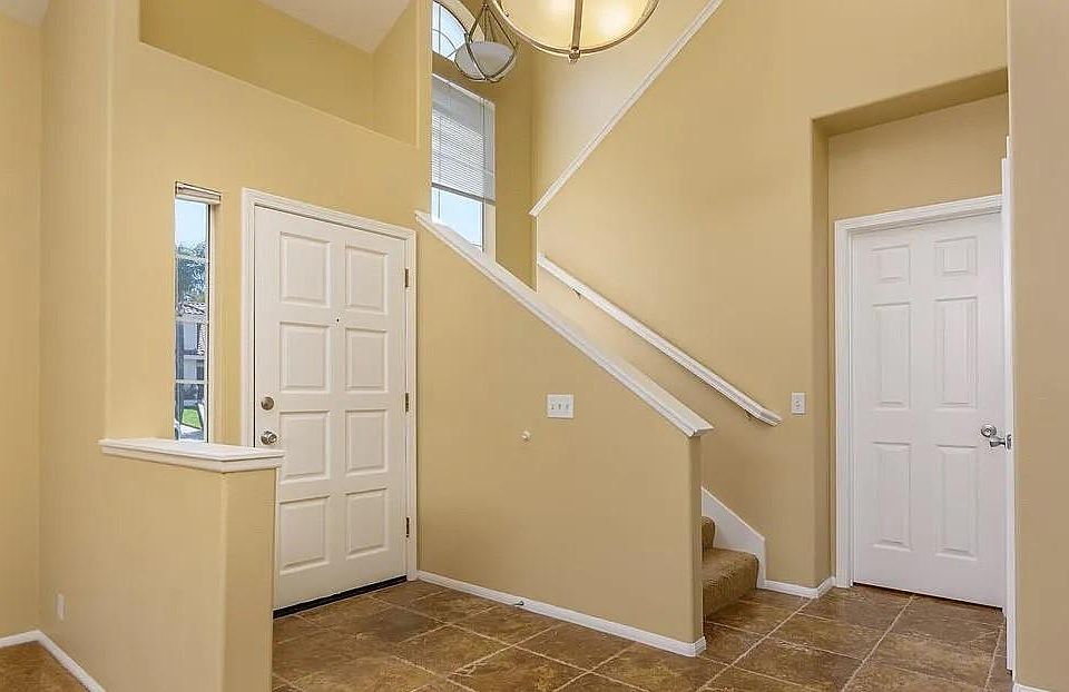1st image of 531 Kellwood Ct