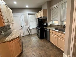 114 Harnden Ave #1, Watertown, MA 02472