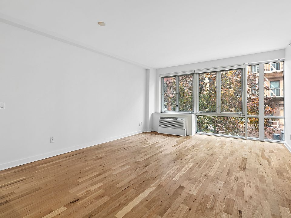 1st image of 450 E 117th St APT 2A