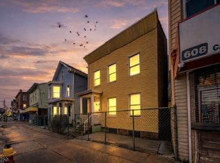 610 Main St, Paterson, NJ