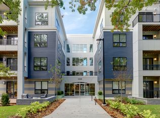 Oak Row Apartments, West Roxbury, MA 02132