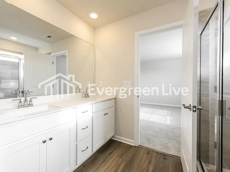 424 Lees Corner Ln — Photo 10
