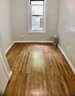 Rented by Compass | media 6