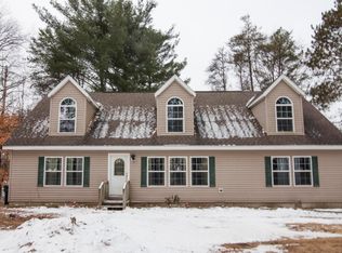 2768 58th St, Fennville, MI 49408