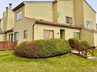 30 Sycamore Court, Highland Mills, NY