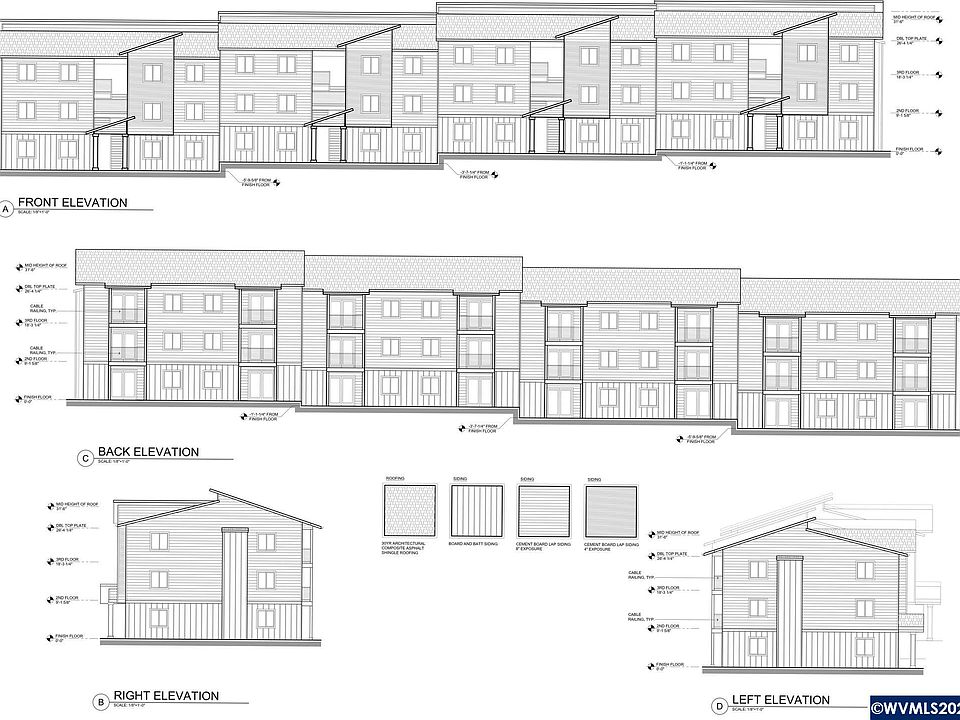 2499 Wallace Rd NW, Salem, OR 97304 MLS 800179 Zillow