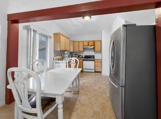 849 B St, Fresno, CA 93706