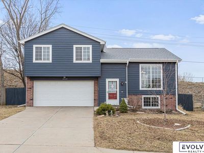 1135 Devon Dr, Papillion, NE, 68046