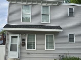306 E 35th St, Wilmington, DE 19802