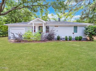 2308 Mossy Oaks Rd, Beaufort, SC 29902