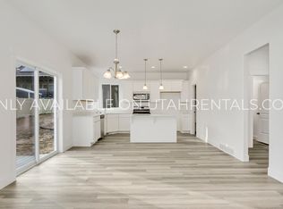 4283 W Gate Keeper Dr, Herriman, UT 84096