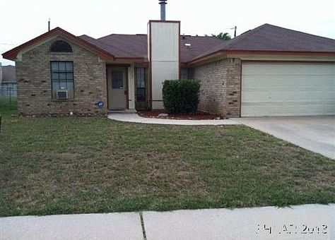 1st image of 2703 Wildflower Dr