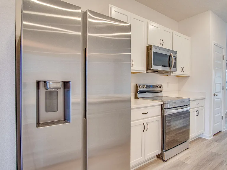 6625 Sun Tree Cir — Photo 9