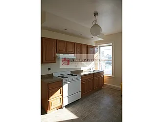 Rented by Aclawrence