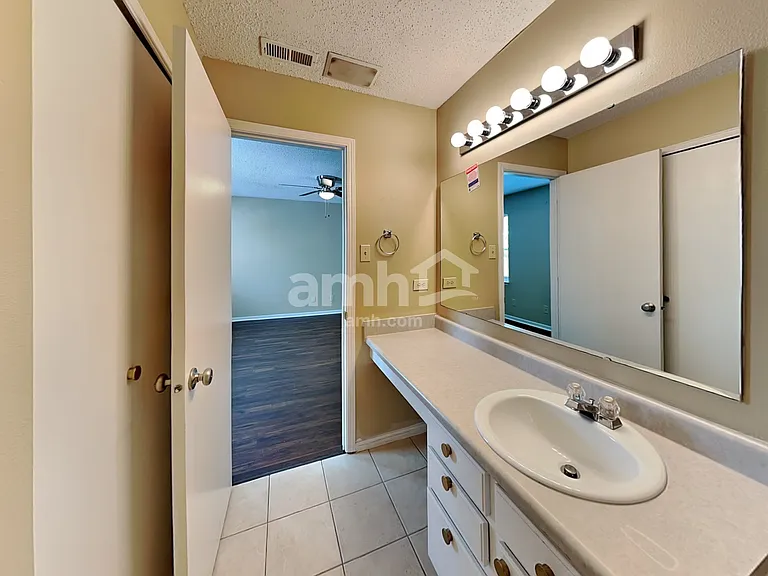 6303 Abaca Way — Photo 13