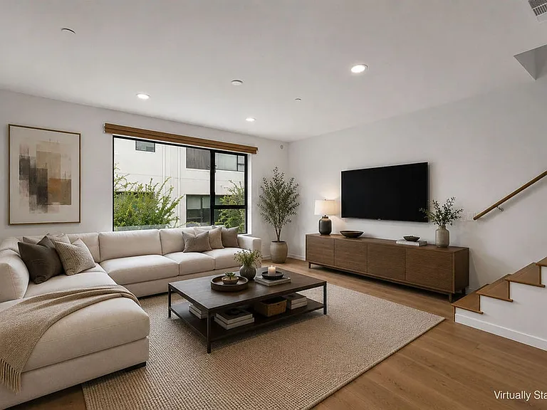 4528 Ayla Ln — Photo 6