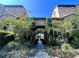 415 W Linden Dr, Orange, CA 92865