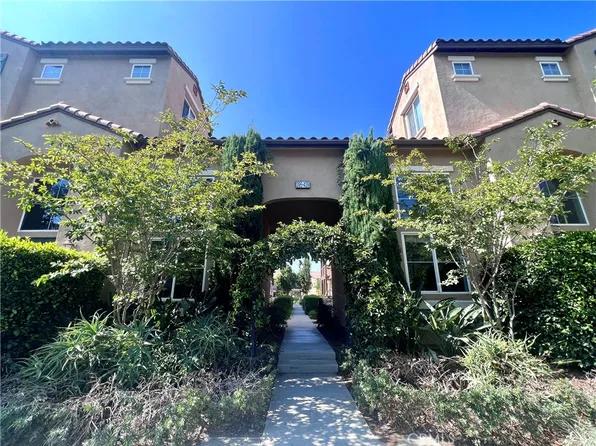 415 W Linden Dr, Orange, CA 92865