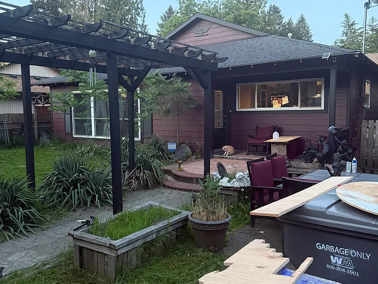 2310 SE 112th Ave — Photo 1