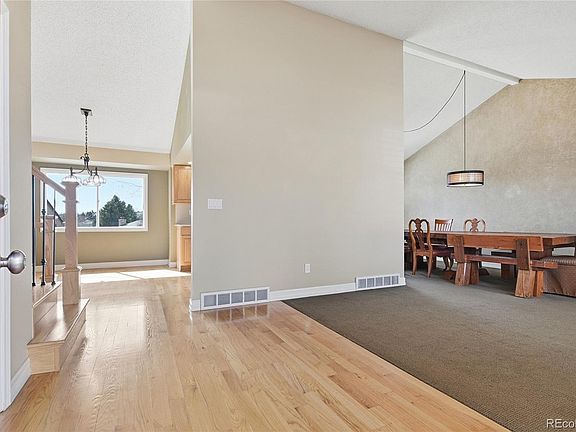 4th image of 8180 W Hoover Place