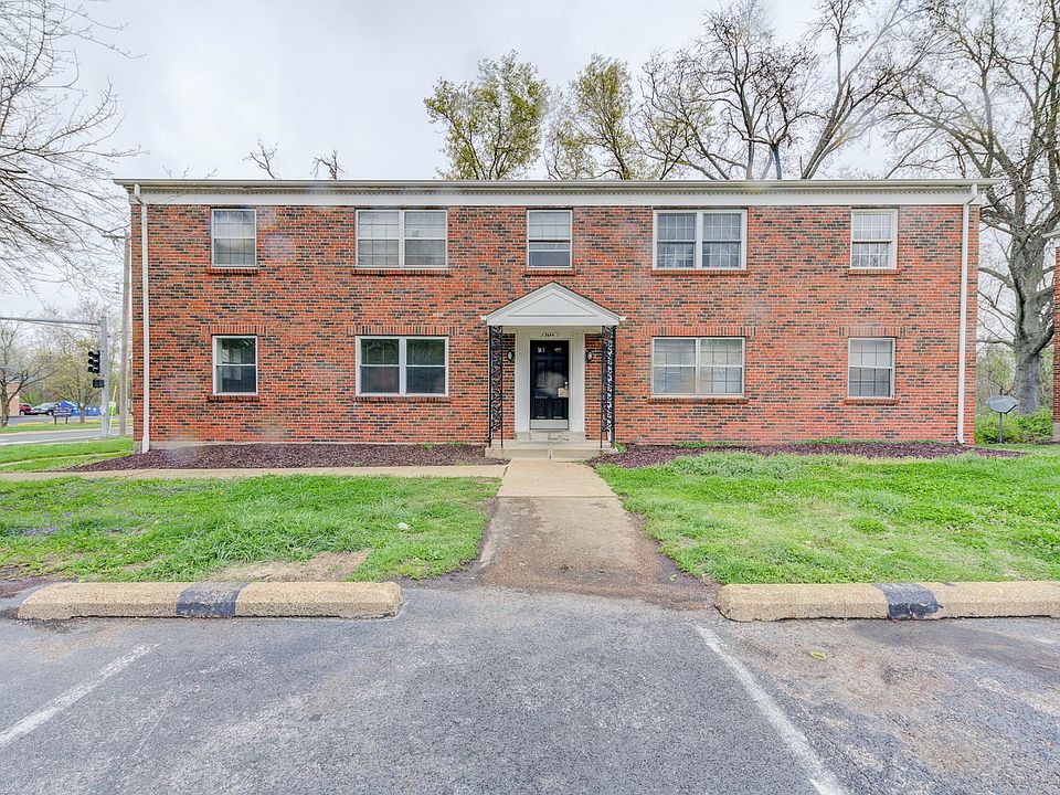 1st image of 5830-44 Bermuda Dr #44A