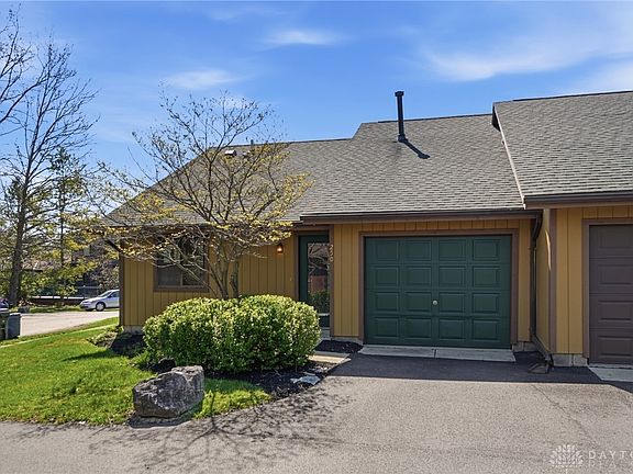 2nd image of 250 Park Meadows Dr