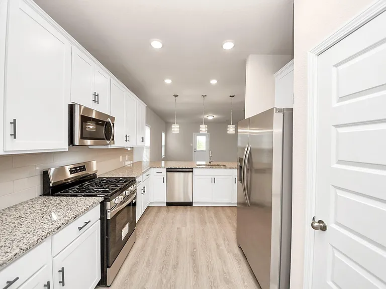 8038 Wandering Glider Dr — Photo 17