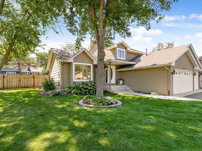 5463 150th St SE, Prior Lake, MN, 55372