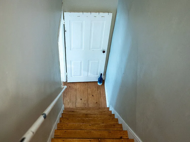 1028 Baldy Rd — Photo 10