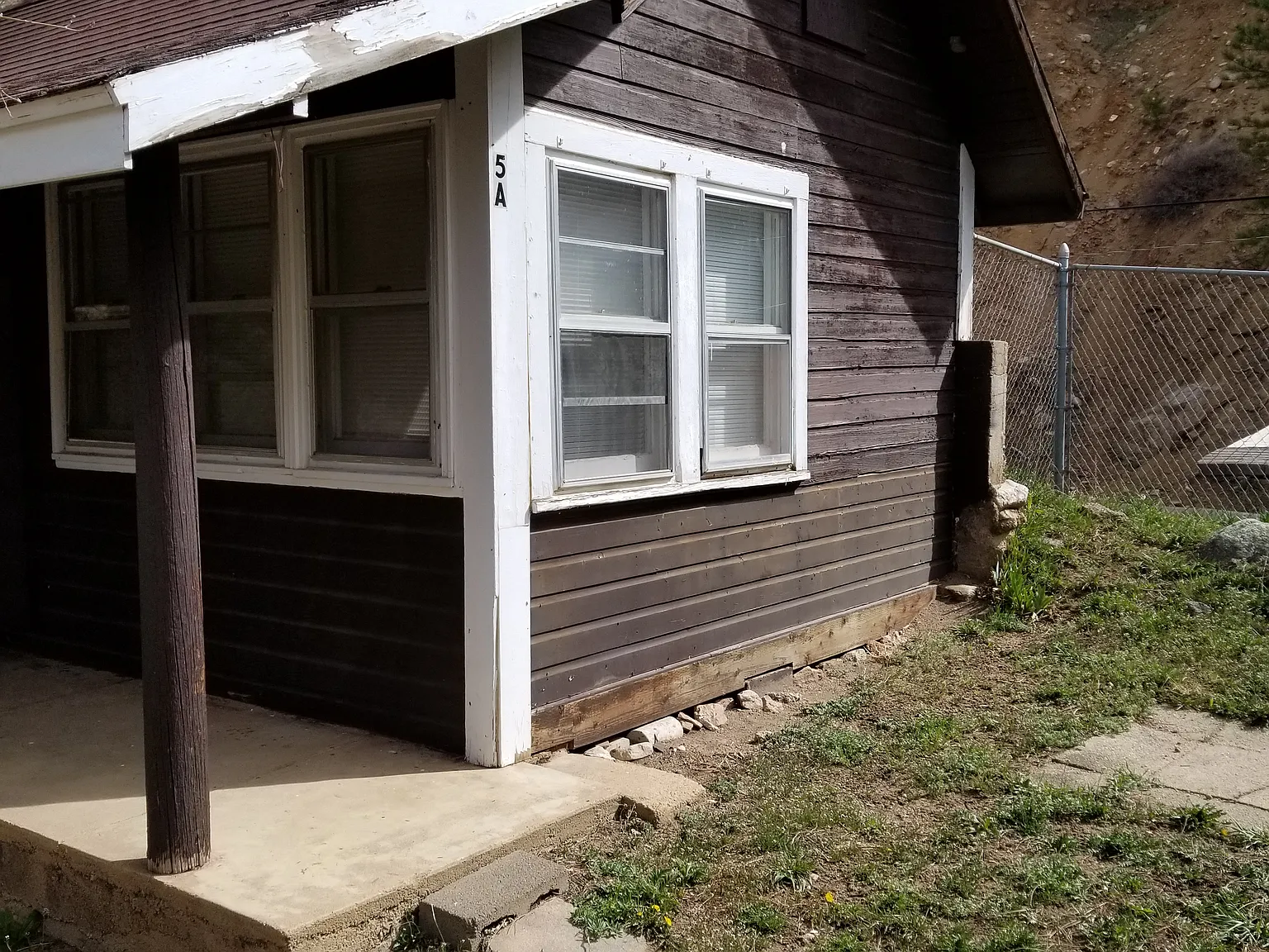 1 bed, 351 sqft, $1,350 — Photo 1