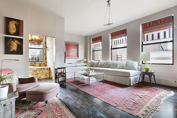 Sold by Compass | media 4