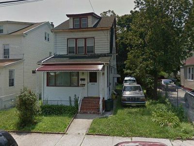 10828 174th Street, Jamaica, NY, 11433