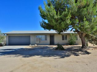 18903 Yucca St, Hesperia, CA 92345