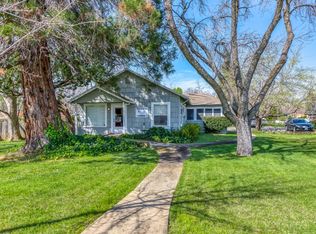 102 Natoma St, Folsom, CA 95630