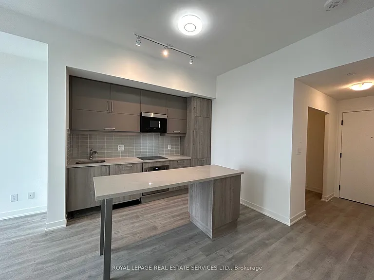 8119 Birchmount Rd #1402 — Photo 3