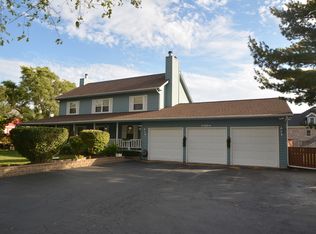 505 W Devon Ave, Bartlett, IL