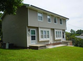 1544 E Park Ave, Des Moines, IA 50320